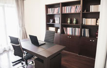 Haworth home office construction leads