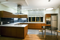 kitchen extensions Haworth
